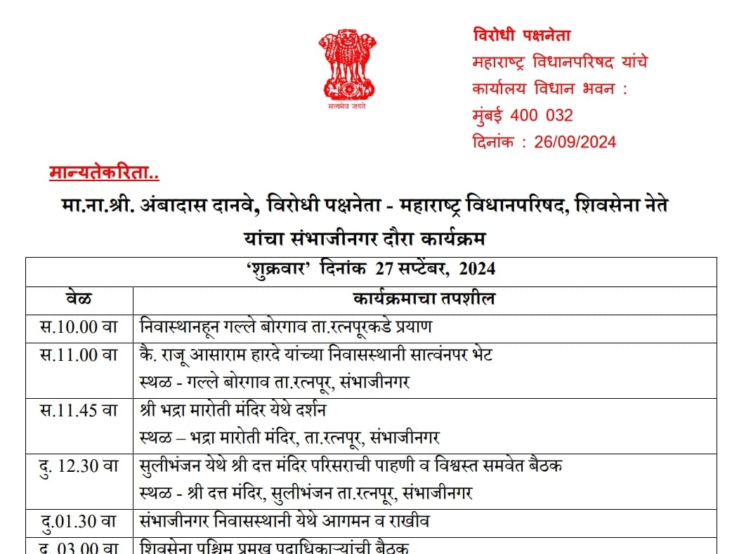 आठवणी फोटो — आभार फाऊंडेशन (Aaba_002 — Photo memory)