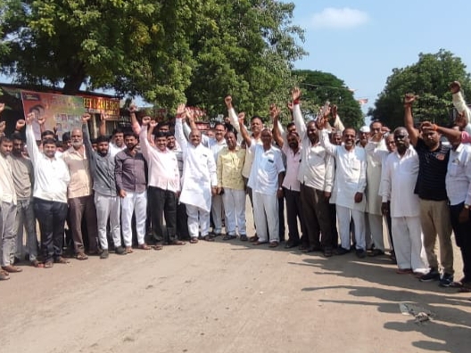 आठवणी फोटो — आभार फाऊंडेशन (Aaba_022 — Photo memory)