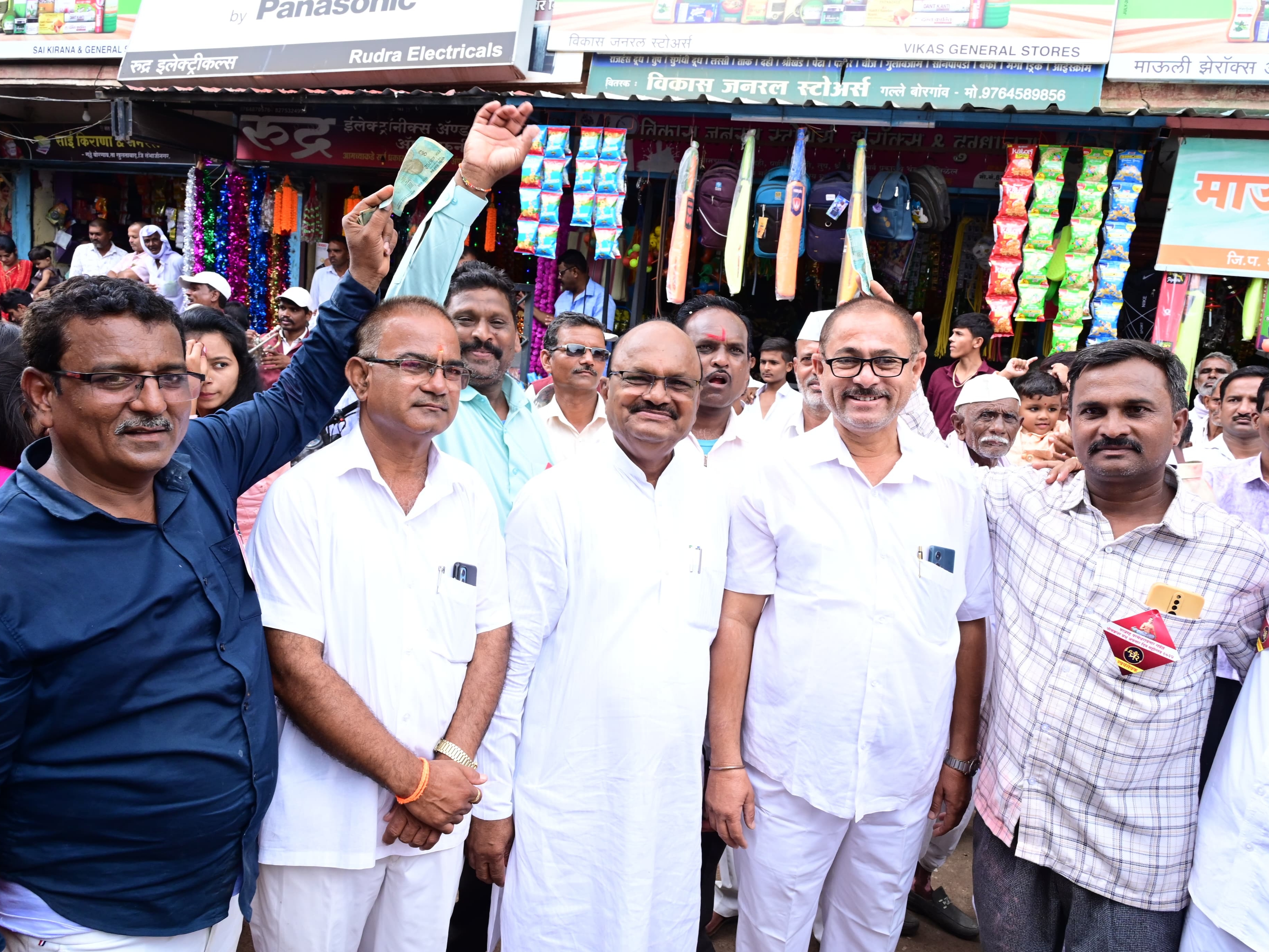 आठवणी फोटो — आभार फाऊंडेशन (Aaba_025 — Photo memory)