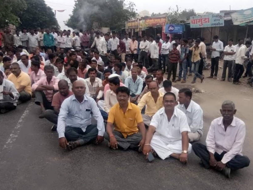 आठवणी फोटो — आभार फाऊंडेशन (Aaba_026 — Photo memory)