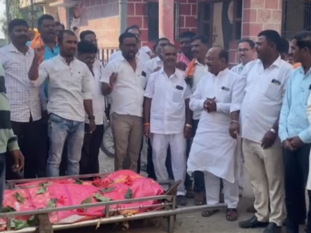 आठवणी फोटो — आभार फाऊंडेशन (Aaba_027 — Photo memory)