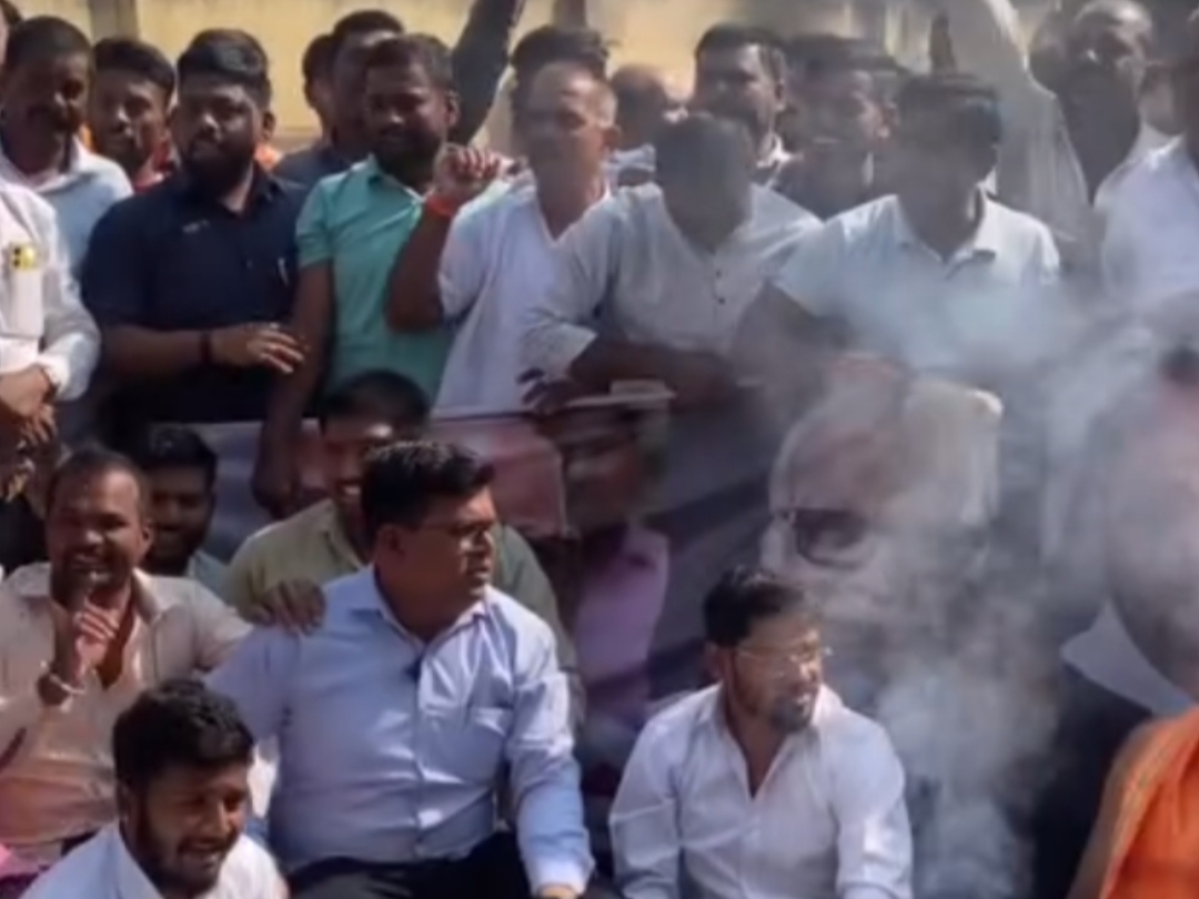 आठवणी फोटो — आभार फाऊंडेशन (Aaba_029 — Photo memory)