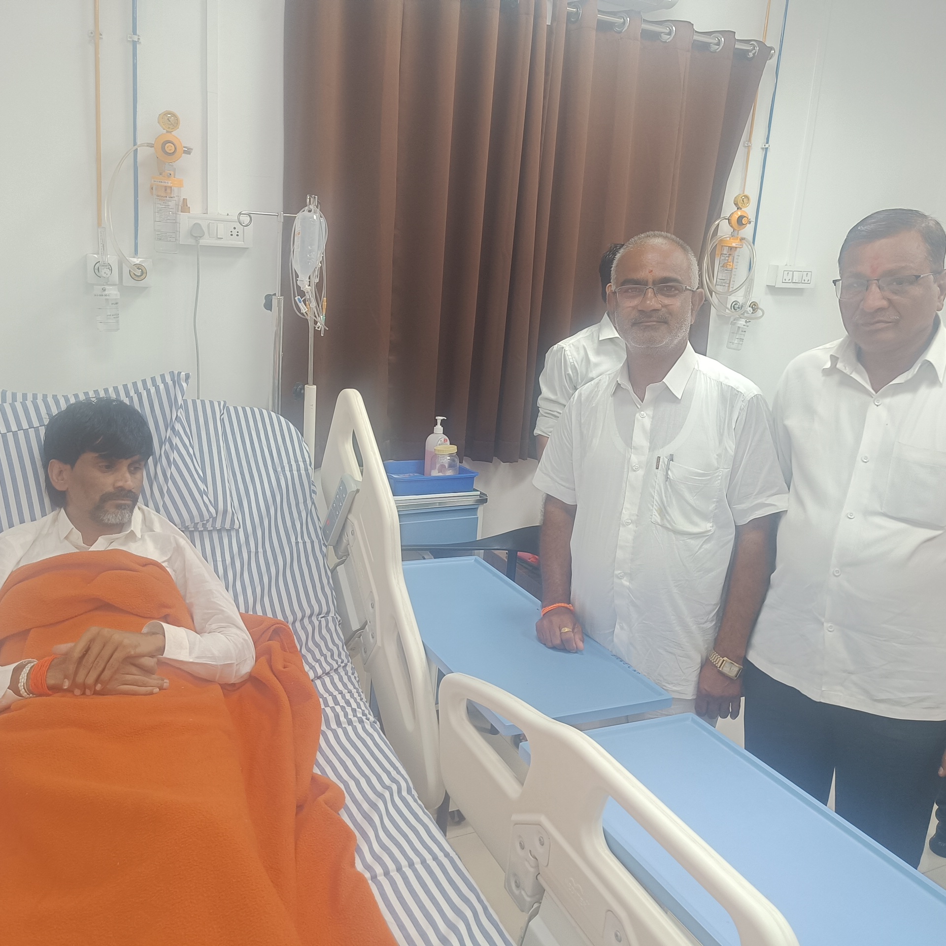 आठवणी फोटो — आभार फाऊंडेशन (Aaba_043 — Photo memory)