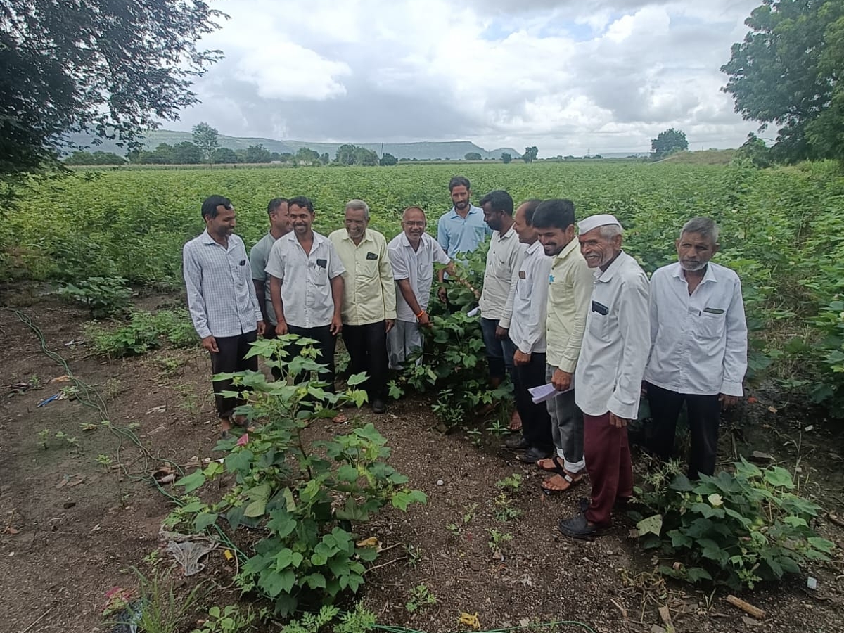 आठवणी फोटो — आभार फाऊंडेशन (Aaba_059 — Photo memory)