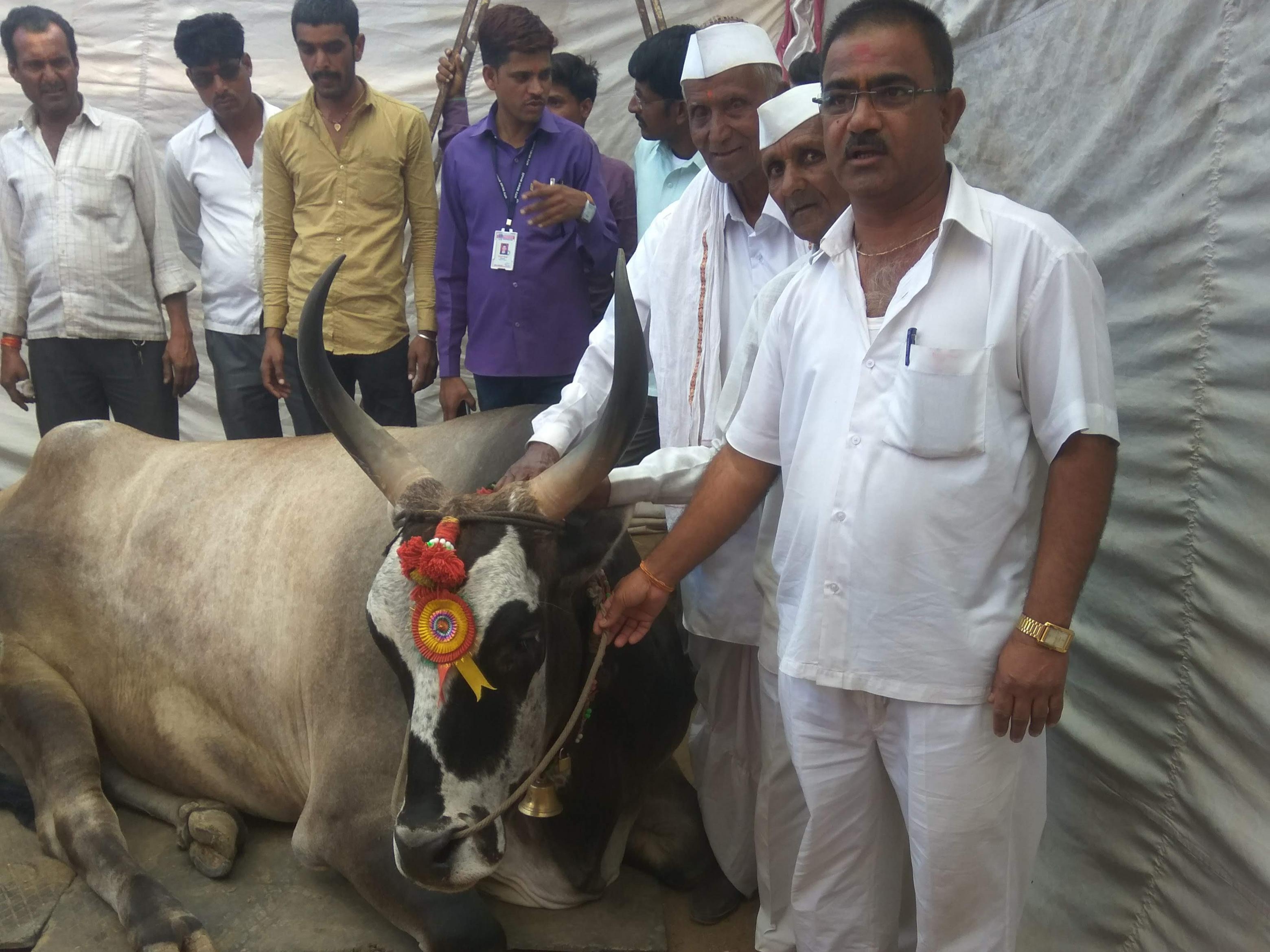 आठवणी फोटो — आभार फाऊंडेशन (Aaba_066 — Photo memory)