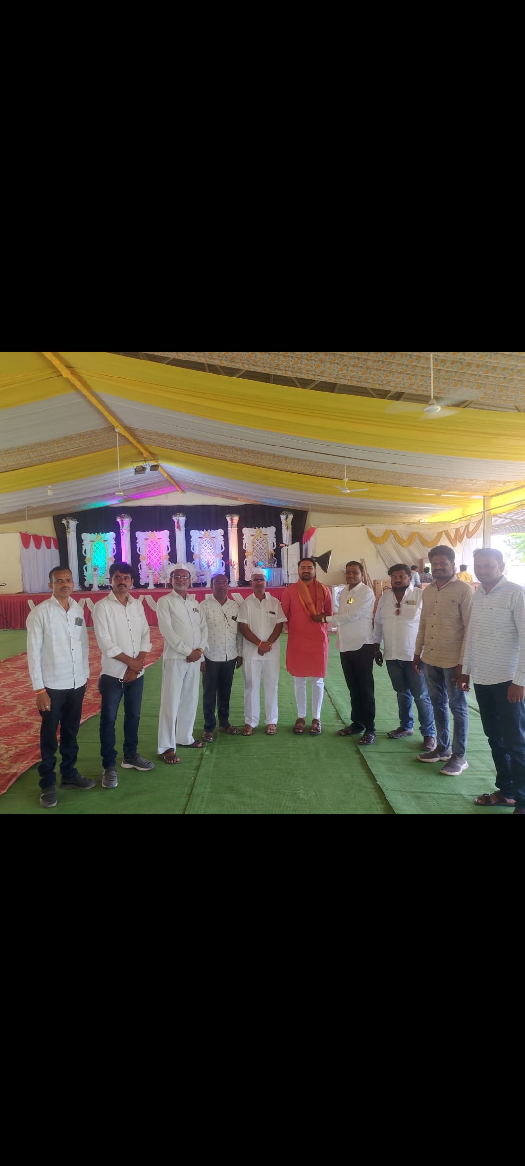 आठवणी फोटो — आभार फाऊंडेशन (Aaba_069 — Photo memory)