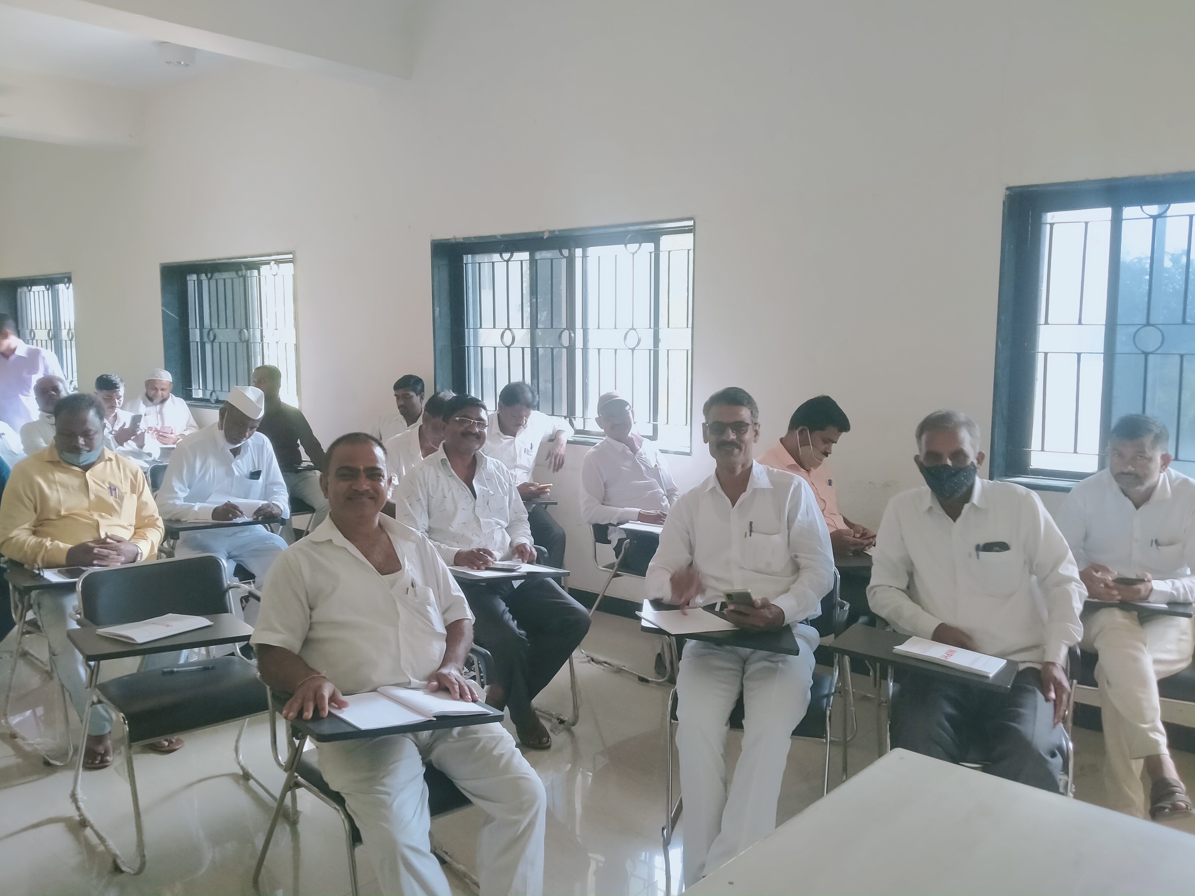 आठवणी फोटो — आभार फाऊंडेशन (Aaba_038 — Photo memory)