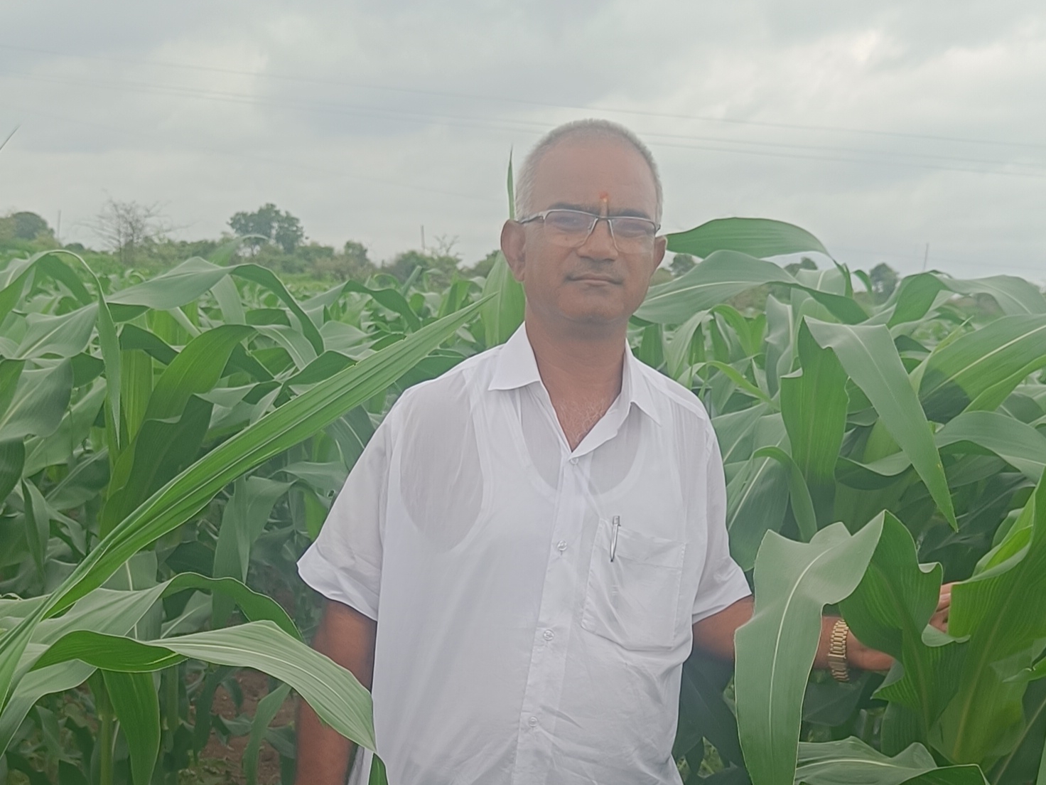 आठवणी फोटो — आभार फाऊंडेशन (Paaba003 — Photo memory)