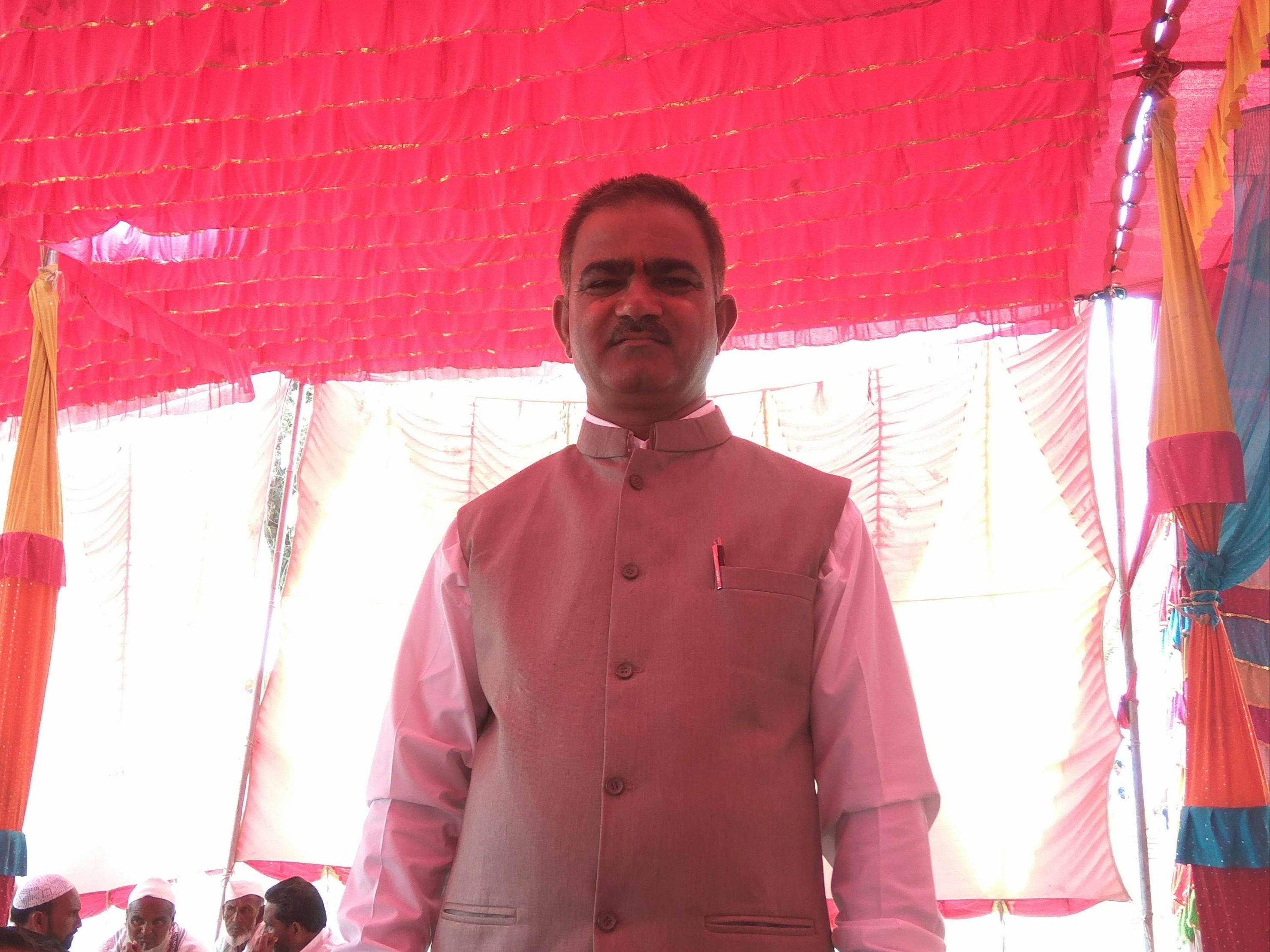 आठवणी फोटो — आभार फाऊंडेशन (Paaba021 — Photo memory)