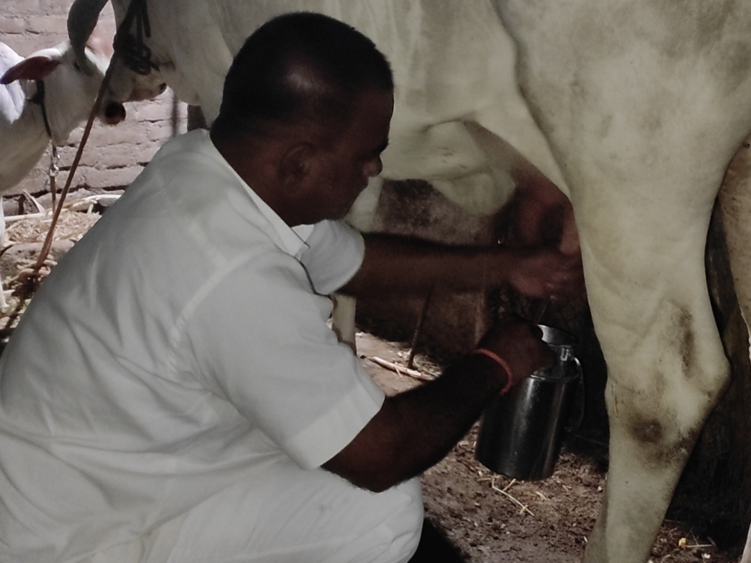 आठवणी फोटो — आभार फाऊंडेशन (Paaba030 — Photo memory)