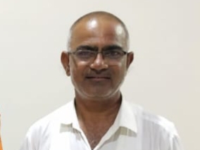 आठवणी फोटो — आभार फाऊंडेशन (Paaba044 — Photo memory)