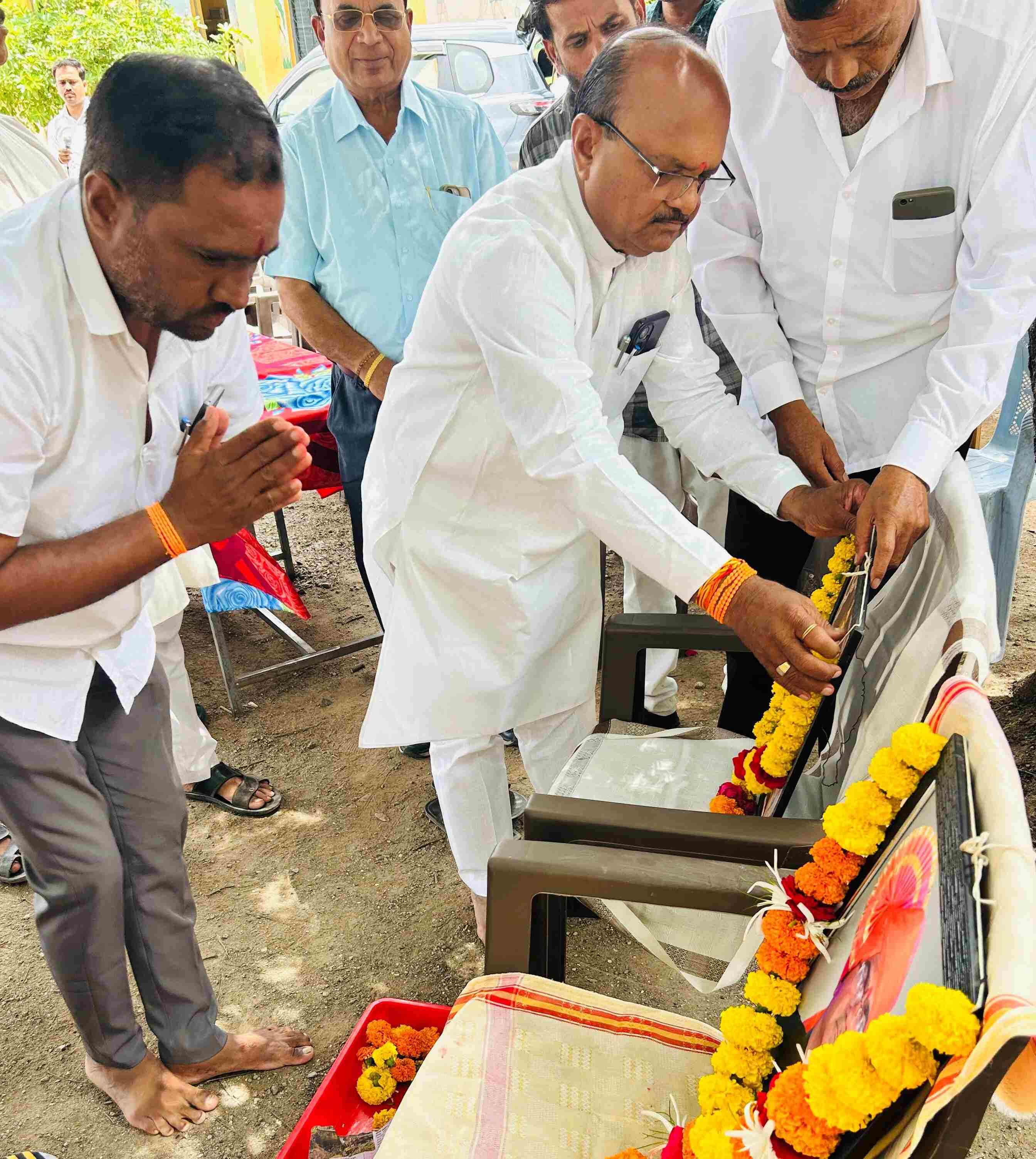 Project Photo (Pro_005)