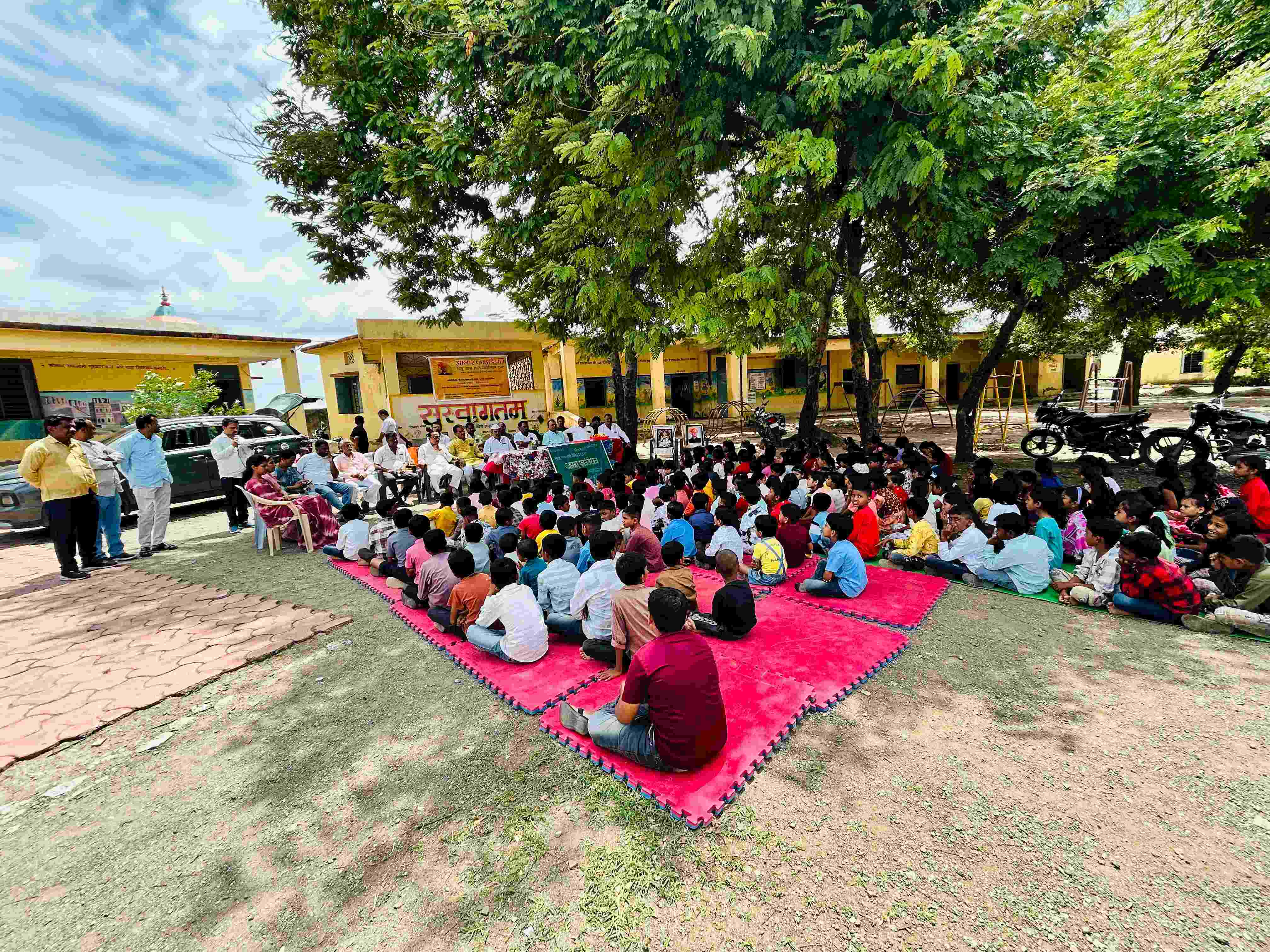 Project Photo (Pro_009)