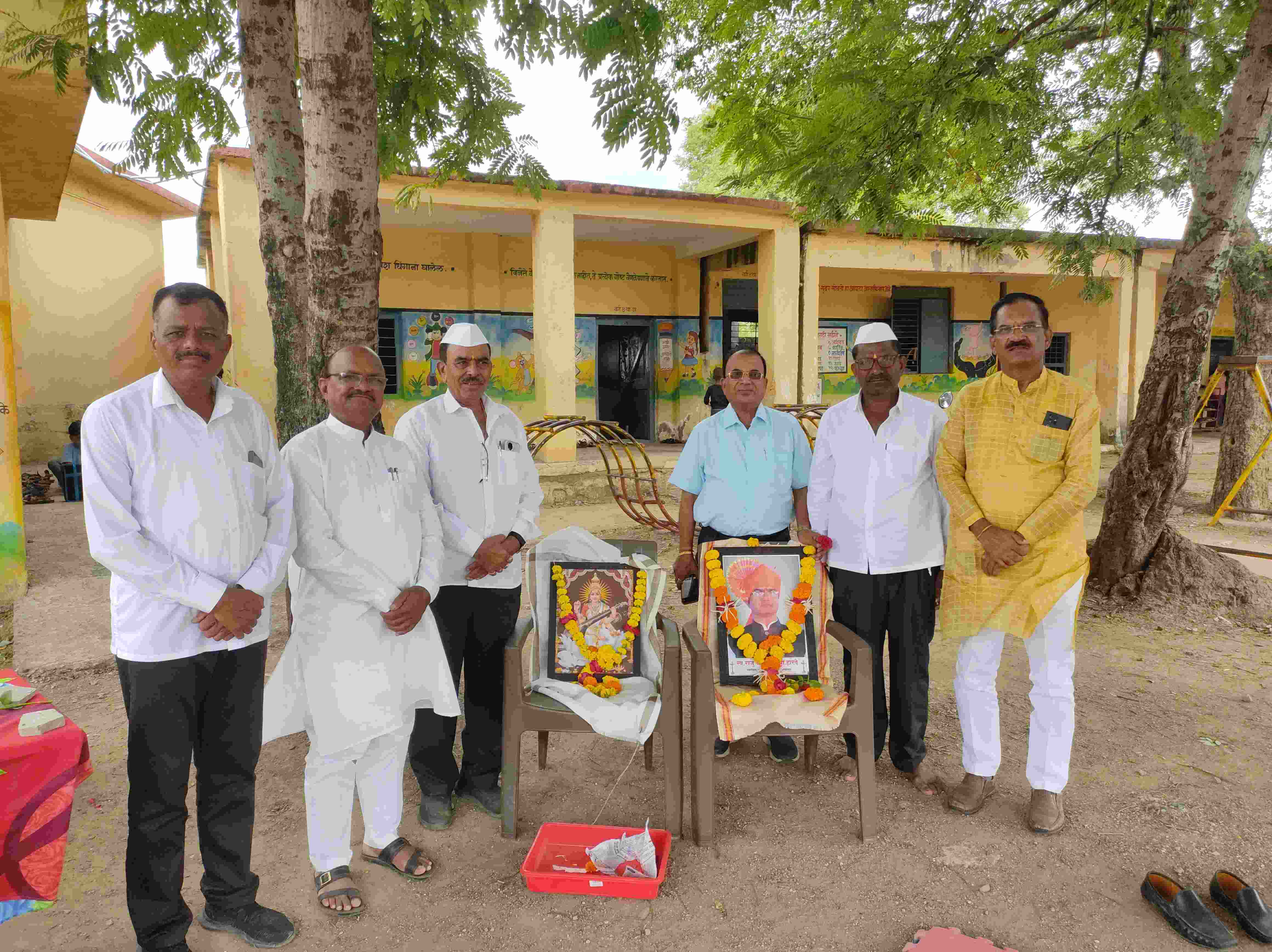 Project Photo (Pro_011)