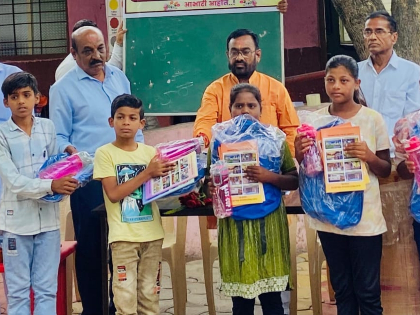 Project Photo (Pro_020)