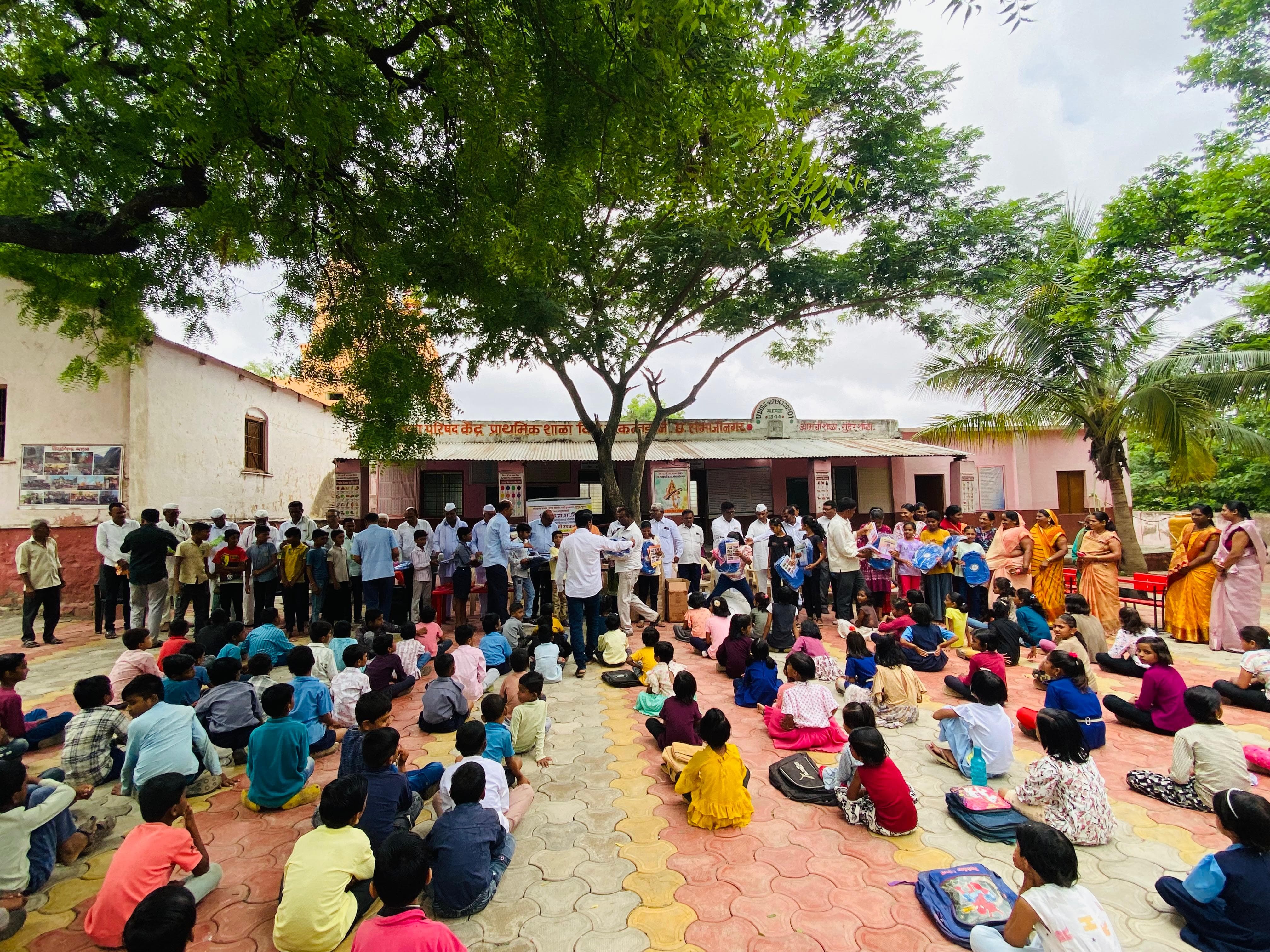 Project Photo (Pro_022)