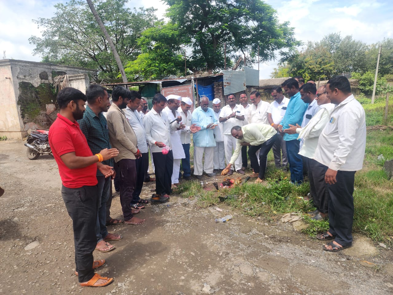 Project Photo (Pro_024)