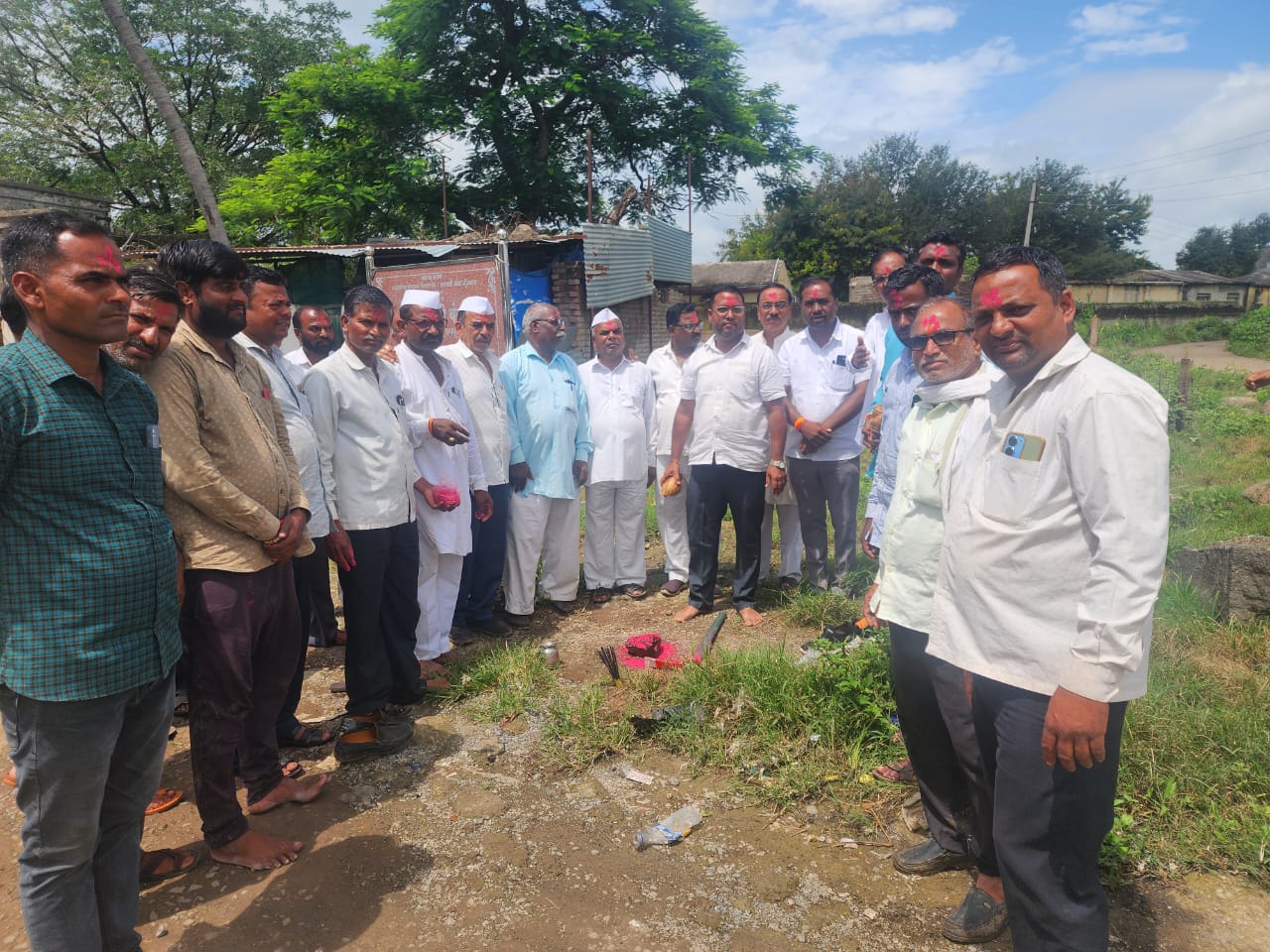 Project Photo (Pro_025)