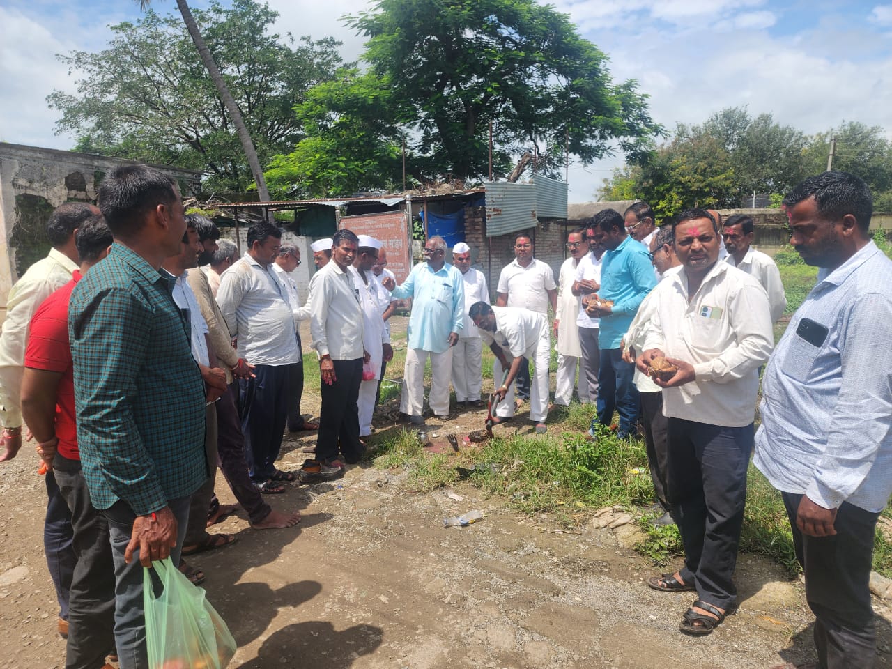 Project Photo (Pro_026)