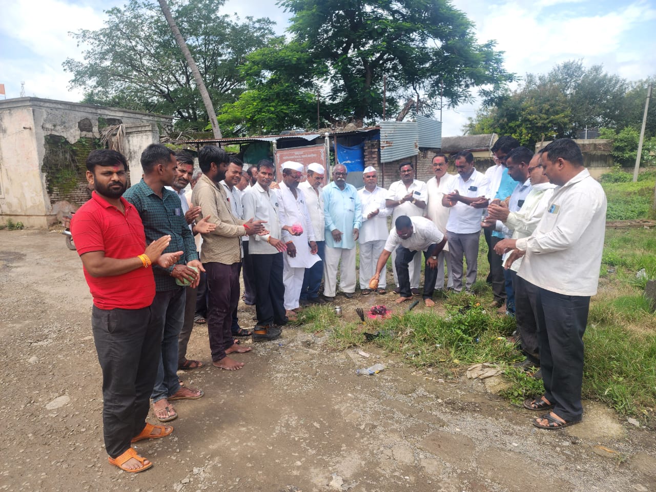 Project Photo (Pro_027)