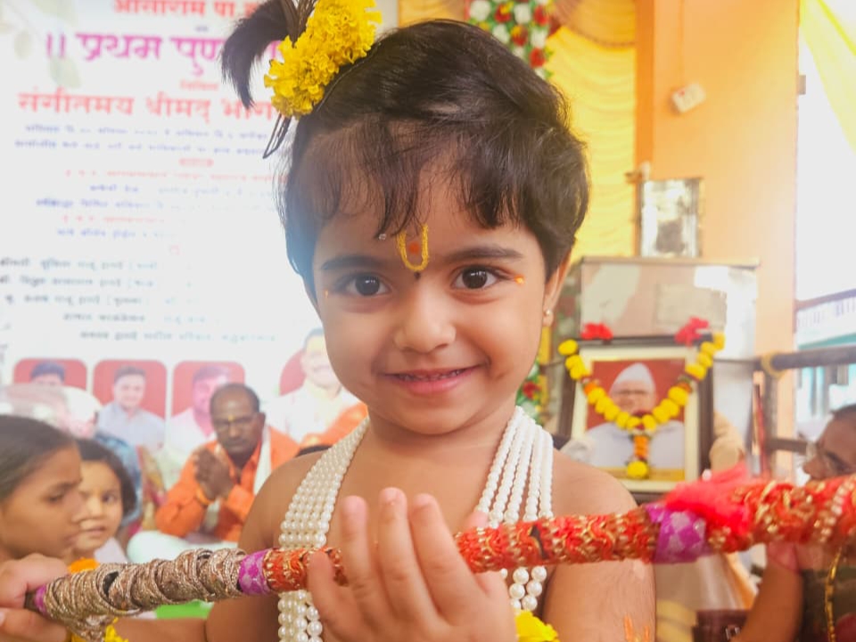 Project Photo (Pro_033)