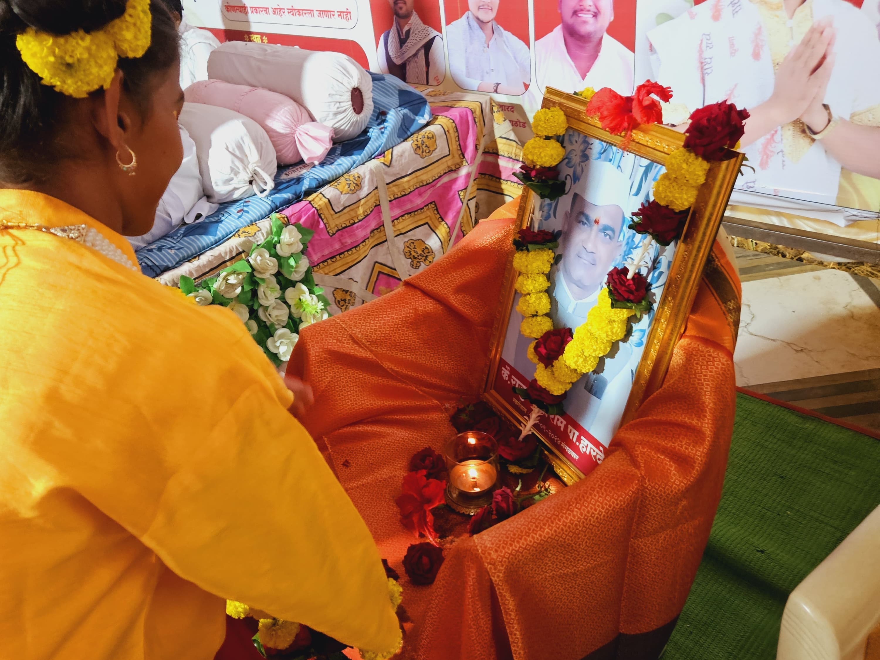 Project Photo (Pro_036)