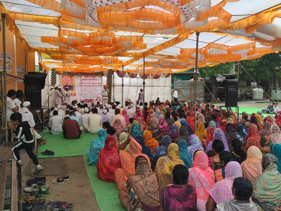 Project Photo (Pro_037)