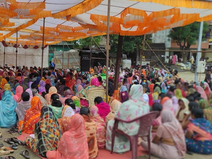 Project Photo (Pro_039)