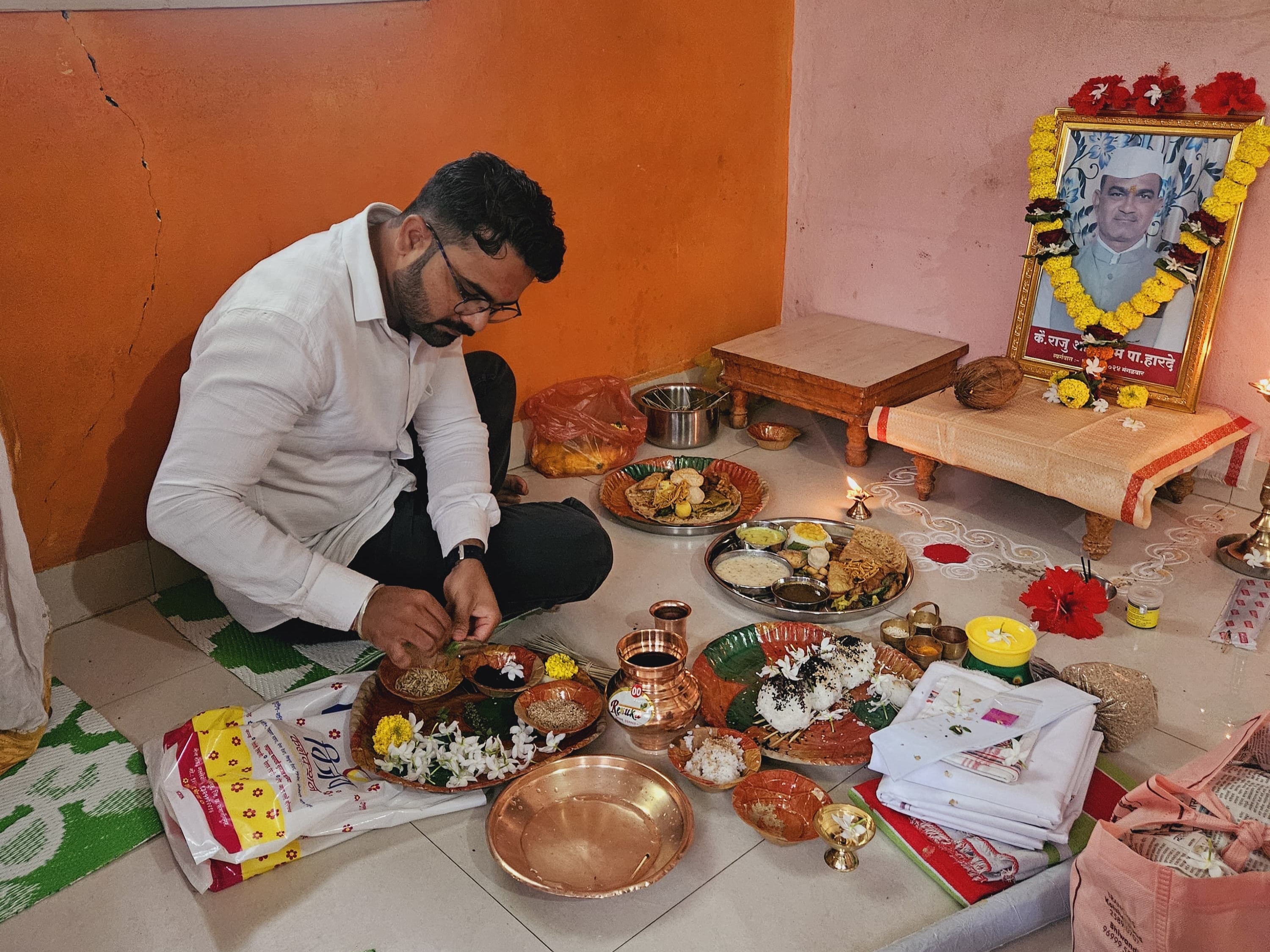 Project Photo (Pro_040)