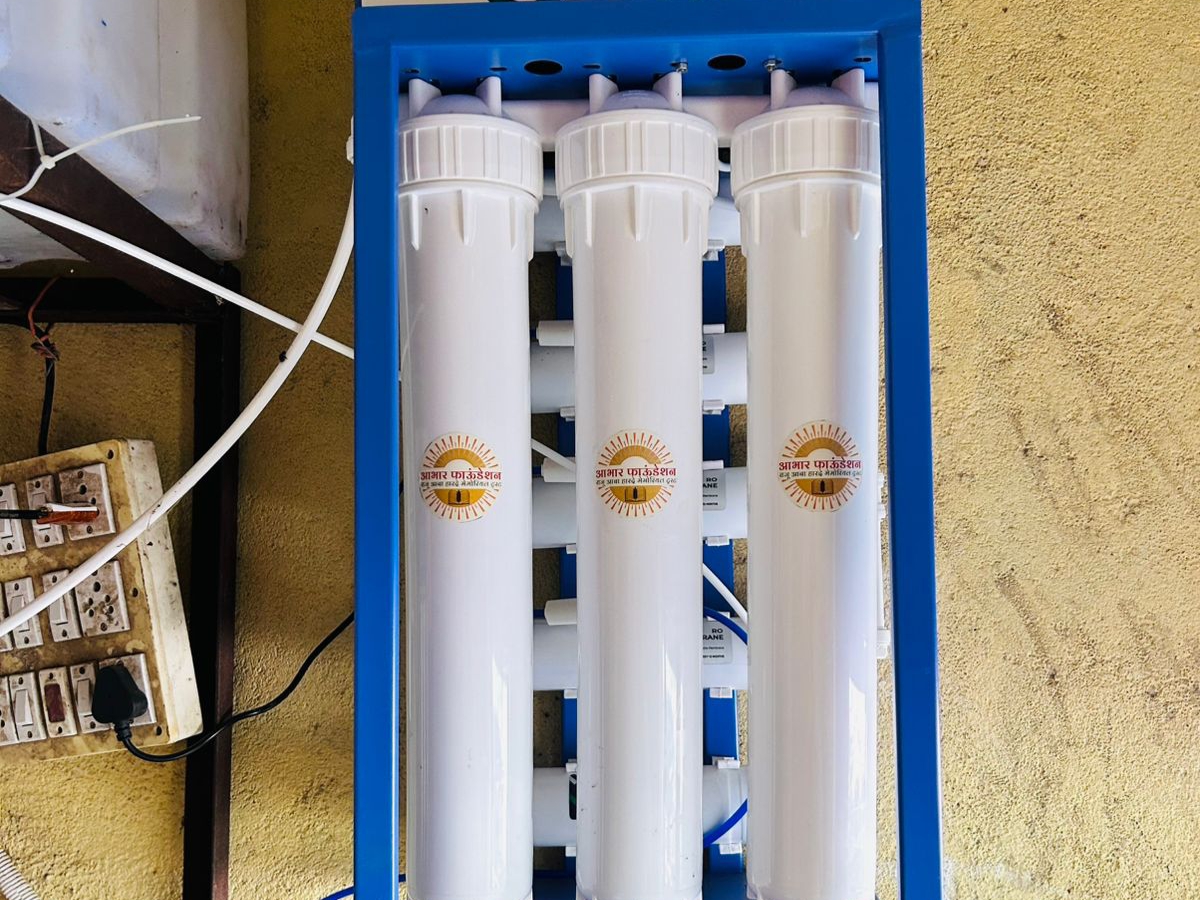 Project Photo (Pro_045)