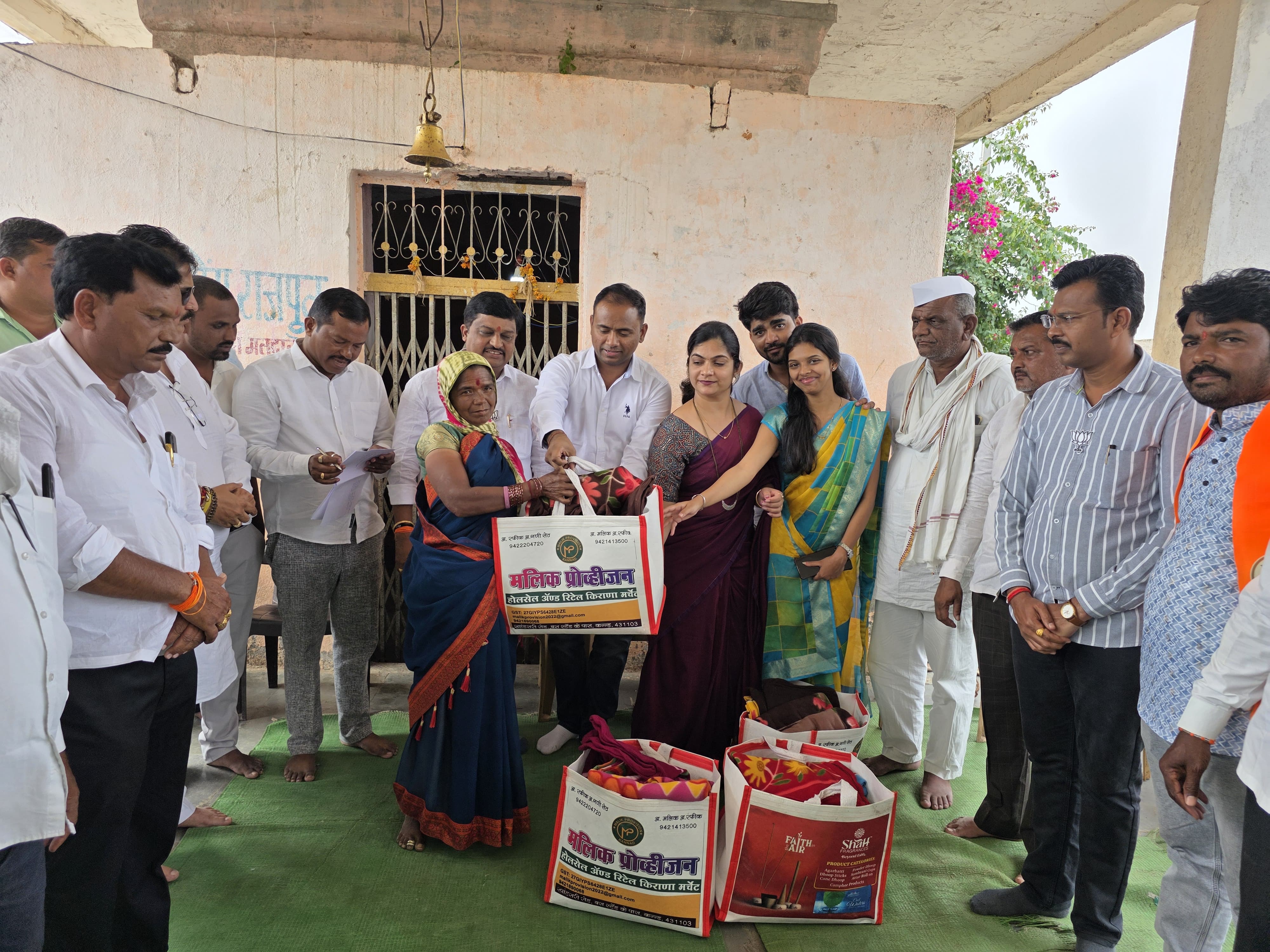 Project Photo (Pro_051)