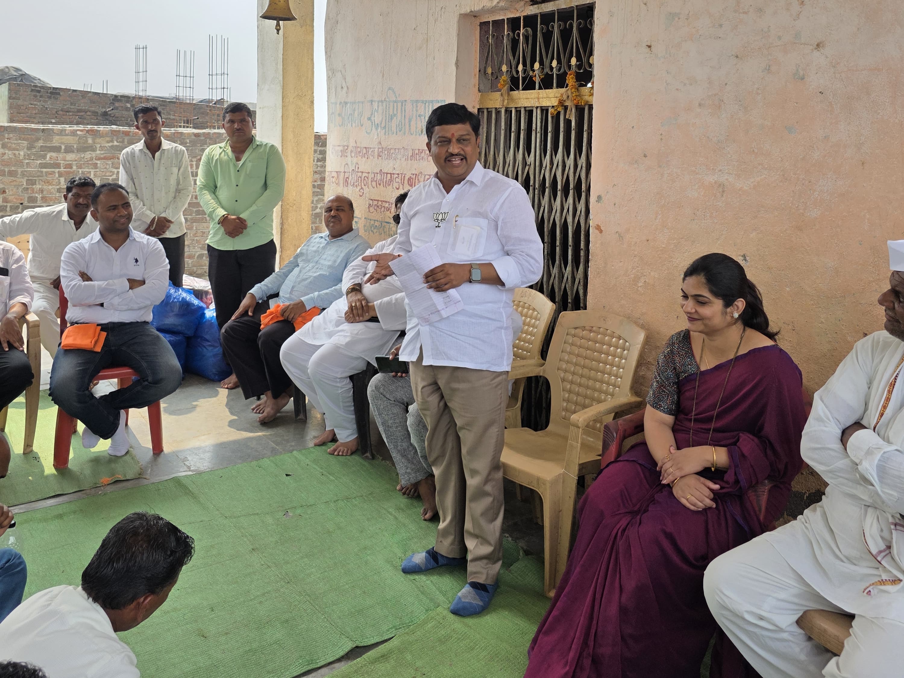 Project Photo (Pro_052)