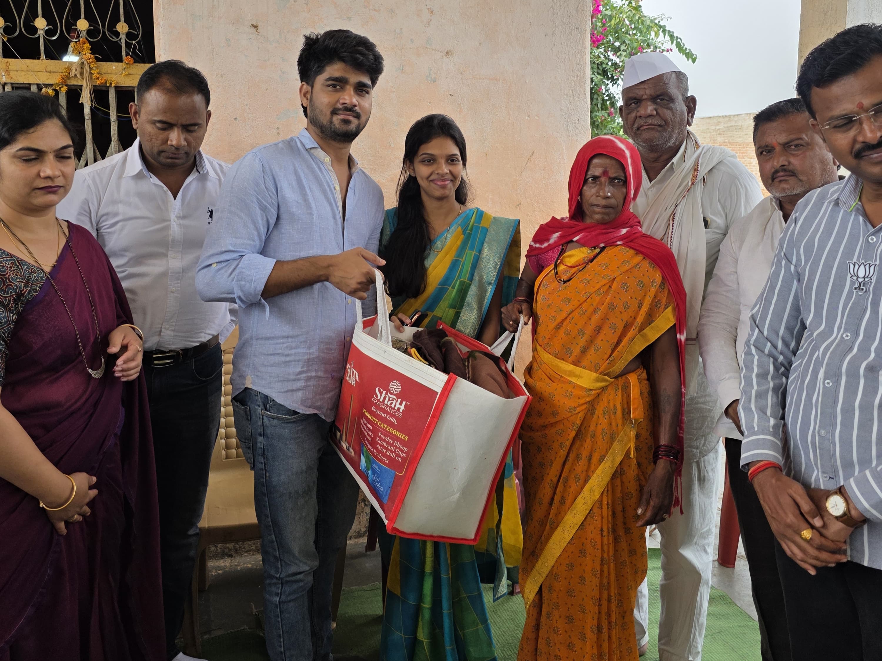 Project Photo (Pro_053)